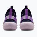 Dětská obuv Nike Flex Runner 4 blackened blue/bright violet/black 4