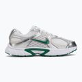 Boty Nike V5 RNR whitevast grey/malachite 2