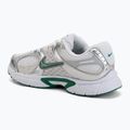 Boty Nike V5 RNR whitevast grey/malachite 3