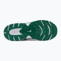 Boty Nike V5 RNR whitevast grey/malachite 4