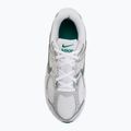 Boty Nike V5 RNR whitevast grey/malachite 5