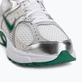 Boty Nike V5 RNR whitevast grey/malachite 7