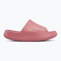 Nazouváky Nike Calm 2.0 Premium peony/peony 2