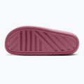Nazouváky Nike Calm 2.0 Premium peony/peony 3