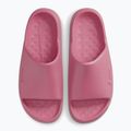 Nazouváky Nike Calm 2.0 Premium peony/peony 4