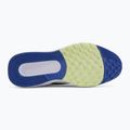 Dětské boty Nike Star Runner 5 volt tint/light liquid lime/volt ice/lapis 4