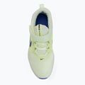 Dětské boty Nike Star Runner 5 volt tint/light liquid lime/volt ice/lapis 5