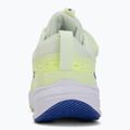 Dětské boty Nike Star Runner 5 volt tint/light liquid lime/volt ice/lapis 6