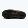 Dětské boty do vody Nike Free Ride black/anthracite 6