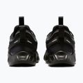 Dětské boty do vody Nike Free Ride black/anthracite 4