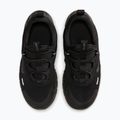 Dětské boty do vody Nike Free Ride black/anthracite 5