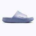 Nazouváky Nike Calm 2.0 Premium ghost/ghost