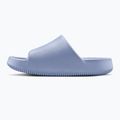 Nazouváky Nike Calm 2.0 Premium ghost/ghost 2