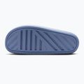 Nazouváky Nike Calm 2.0 Premium ghost/ghost 3