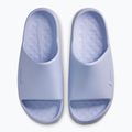 Nazouváky Nike Calm 2.0 Premium ghost/ghost 4