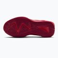 Dětské boty Nike S.T. Dynamite black/university red/gym red/white 2