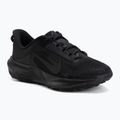Dětské běžecké boty Nike ACG Pegasus Trail black/anthracite