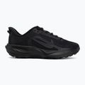 Dětské běžecké boty Nike ACG Pegasus Trail black/anthracite 2