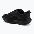Dětské běžecké boty Nike ACG Pegasus Trail black/anthracite 3