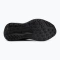 Dětské běžecké boty Nike ACG Pegasus Trail black/anthracite 4
