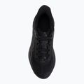 Dětské běžecké boty Nike ACG Pegasus Trail black/anthracite 5