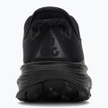 Dětské běžecké boty Nike ACG Pegasus Trail black/anthracite 6
