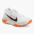 Pánské běžecké boty Nike ACG Zegama Trail summit white/phantom/safety orange/black