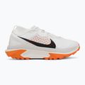 Pánské běžecké boty Nike ACG Zegama Trail summit white/phantom/safety orange/black 2