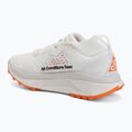 Pánské běžecké boty Nike ACG Zegama Trail summit white/phantom/safety orange/black 3