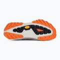 Pánské běžecké boty Nike ACG Zegama Trail summit white/phantom/safety orange/black 4