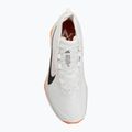 Pánské běžecké boty Nike ACG Zegama Trail summit white/phantom/safety orange/black 5