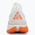 Pánské běžecké boty Nike ACG Zegama Trail summit white/phantom/safety orange/black 6