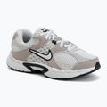 Boty Nike V5 Runner Suede off white/college grey/off white