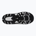 Boty Nike V5 Runner Suede off white/college grey/off white 4