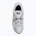 Boty Nike V5 Runner Suede off white/college grey/off white 5