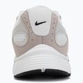 Boty Nike V5 Runner Suede off white/college grey/off white 6