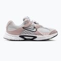 Dětské boty Nike V5 Runner Suede off white/college grey/off white
