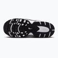 Boty  Nike V5 Runner Suede off white/college grey/off white 2
