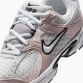 Boty  Nike V5 Runner Suede off white/college grey/off white 3