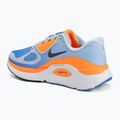 Pánské běžecké boty Nike Structure Plus hydrogen blue/blue crystal/off noir 3
