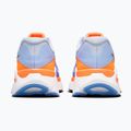 Pánské běžecké boty Nike Structure Plus hydrogen blue/blue crystal/off noir 4