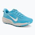 Pánské běžecké boty Nike ACG Pegasus Trail balightic blue/light orewood brown/summit white
