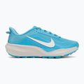 Pánské běžecké boty Nike ACG Pegasus Trail balightic blue/light orewood brown/summit white 2