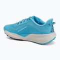 Pánské běžecké boty Nike ACG Pegasus Trail balightic blue/light orewood brown/summit white 3