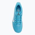 Pánské běžecké boty Nike ACG Pegasus Trail balightic blue/light orewood brown/summit white 5