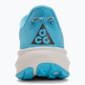 Pánské běžecké boty Nike ACG Pegasus Trail balightic blue/light orewood brown/summit white 6