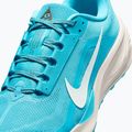 Pánské běžecké boty Nike ACG Pegasus Trail balightic blue/light orewood brown/summit white 3
