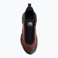 Boty Nike Air Max Fire černá/picante červená/smoke šedá 5