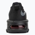 Boty Nike Air Max Fire černá/picante červená/smoke šedá 6