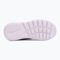 Dětské boty Nike Flex Runner 4 blackened blue/bright violet/black 4